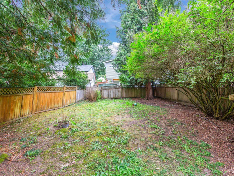 6711 141 Street, Surrey, BC, V3W 6X2 - 5