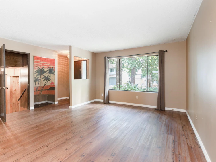 6711 141 Street, Surrey, BC, V3W 6X2 - 7