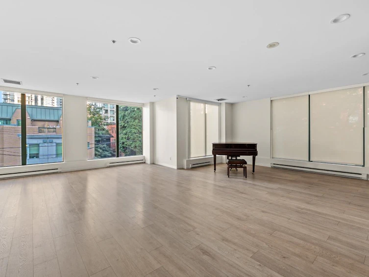 2001-1239 W Georgia Street, Vancouver, BC, V6E 4R8 - 18