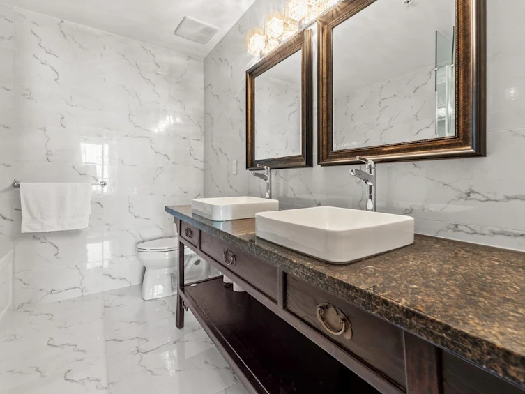 2001-1239 W Georgia Street, Vancouver, BC, V6E 4R8 - 14
