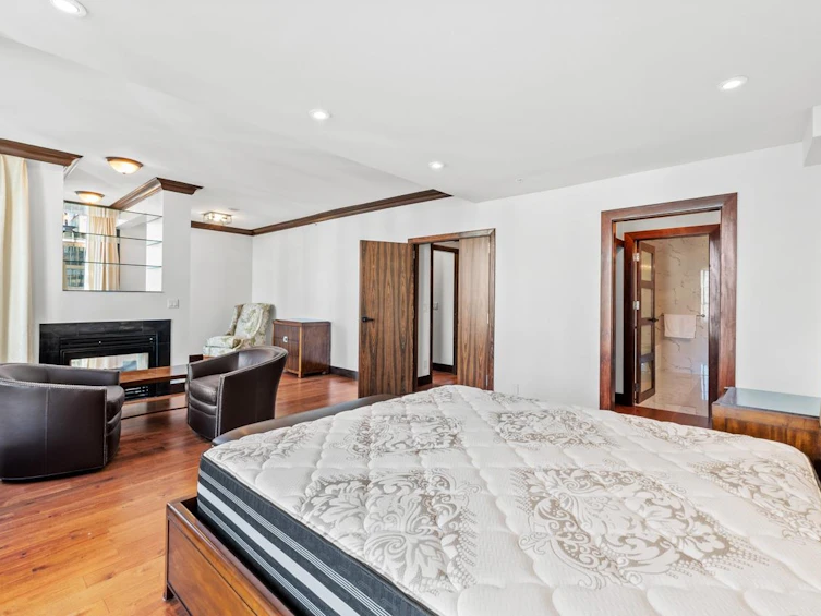 2001-1239 W Georgia Street, Vancouver, BC, V6E 4R8 - 12
