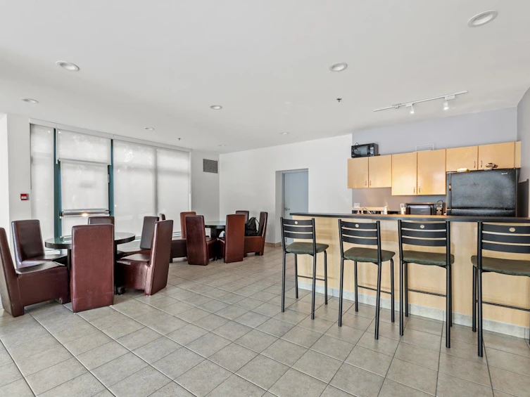 2001-1239 W Georgia Street, Vancouver, BC, V6E 4R8 - 17
