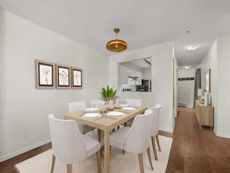 202-1333 W 7th Avenue, Vancouver, BC, V6H 1B8 - 6