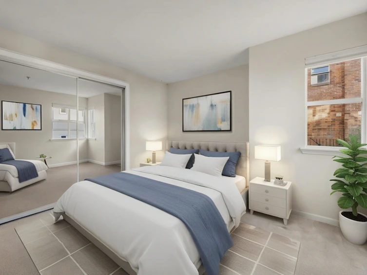 202-1333 W 7th Avenue, Vancouver, BC, V6H 1B8 - 13