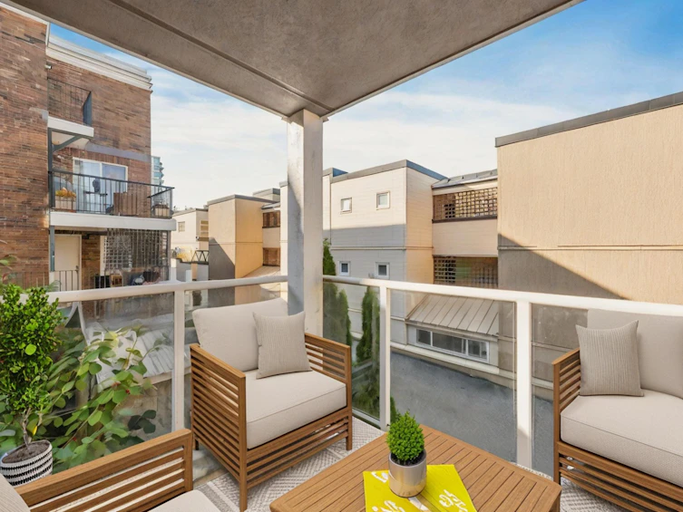 202-1333 W 7th Avenue, Vancouver, BC, V6H 1B8 - 18