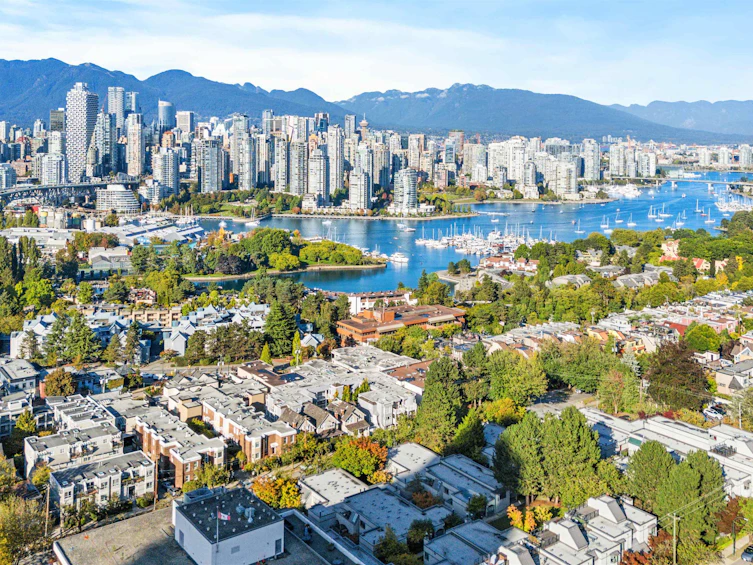 202-1333 W 7th Avenue, Vancouver, BC, V6H 1B8 - 27