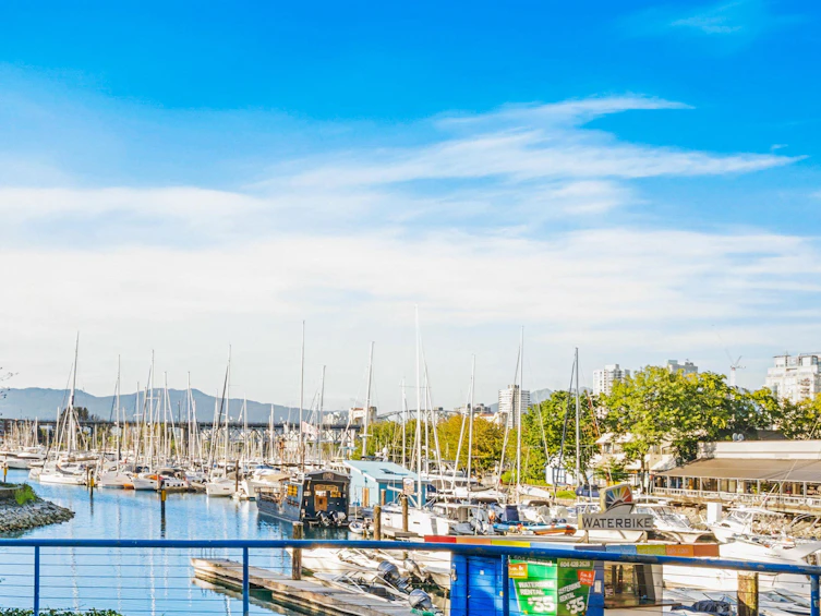 202-1333 W 7th Avenue, Vancouver, BC, V6H 1B8 - 30