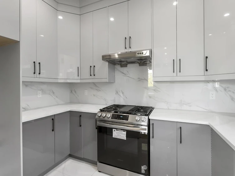 13955 60a Avenue, Surrey, BC, V3X 1E1 - 16
