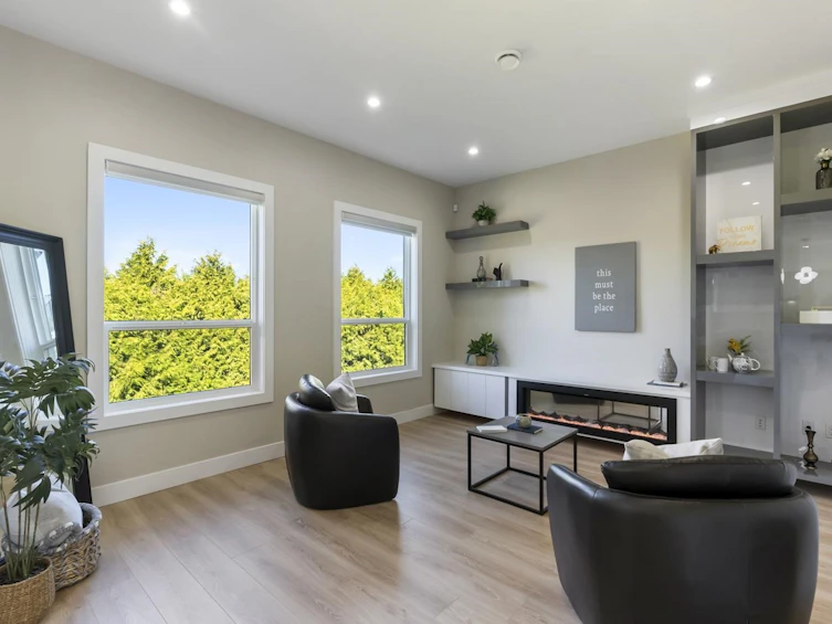 13955 60a Avenue, Surrey, BC, V3X 1E1 - 7