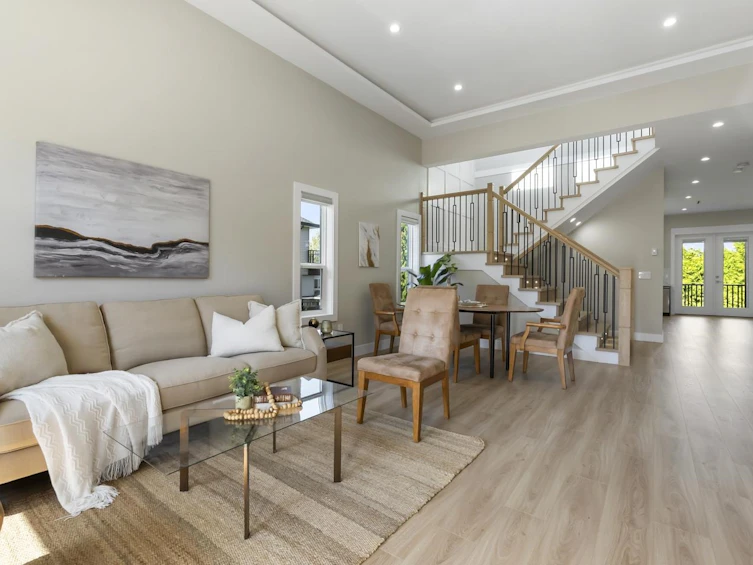 13955 60a Avenue, Surrey, BC, V3X 1E1 - 5