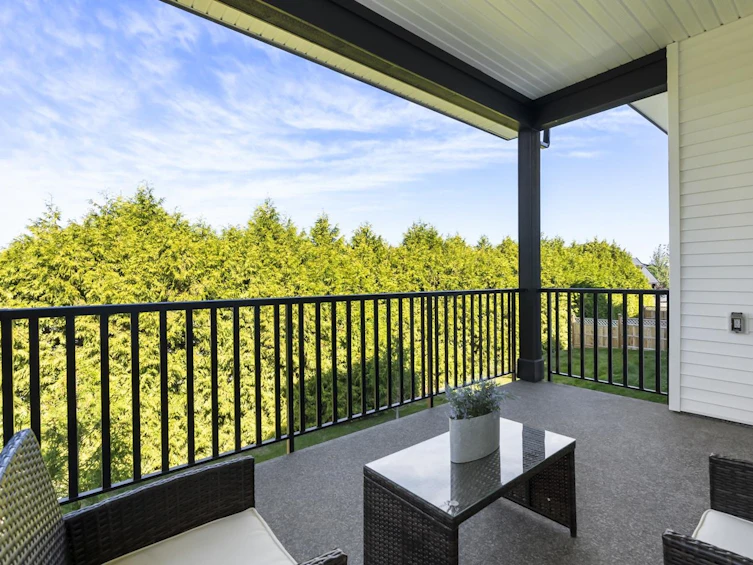 13955 60a Avenue, Surrey, BC, V3X 1E1 - 38
