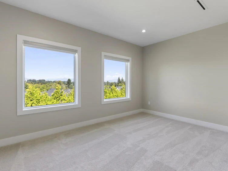 13955 60a Avenue, Surrey, BC, V3X 1E1 - 25