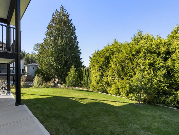 13955 60a Avenue, Surrey, BC, V3X 1E1 - 40