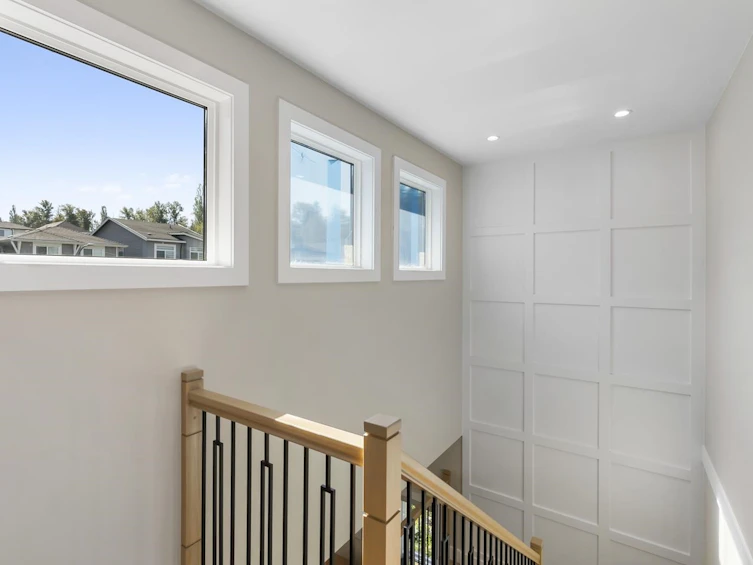 13955 60a Avenue, Surrey, BC, V3X 1E1 - 20