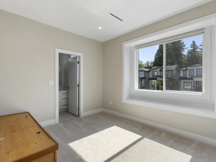 13955 60a Avenue, Surrey, BC, V3X 1E1 - 30