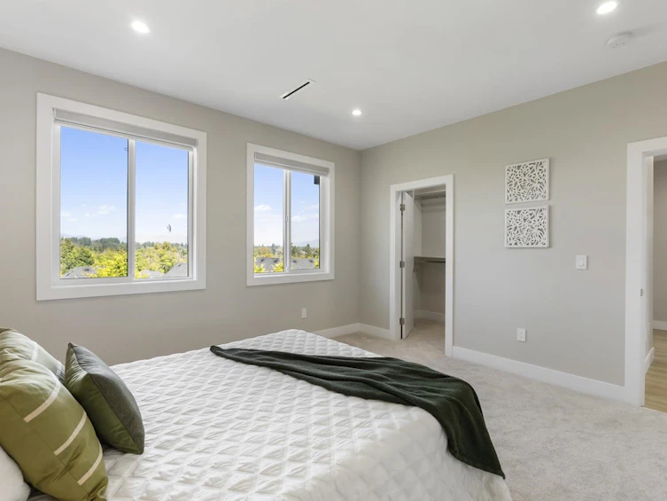13955 60a Avenue, Surrey, BC, V3X 1E1 - 22