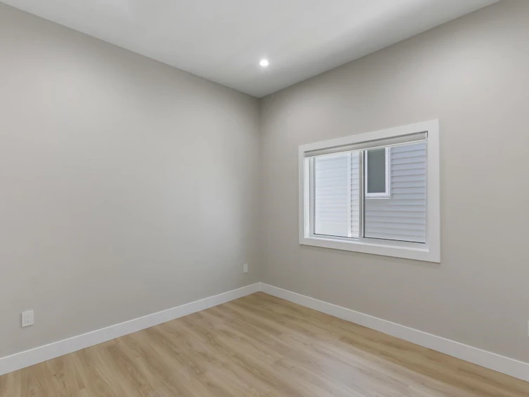 13955 60a Avenue, Surrey, BC, V3X 1E1 - 18