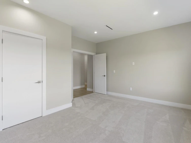 13955 60a Avenue, Surrey, BC, V3X 1E1 - 26