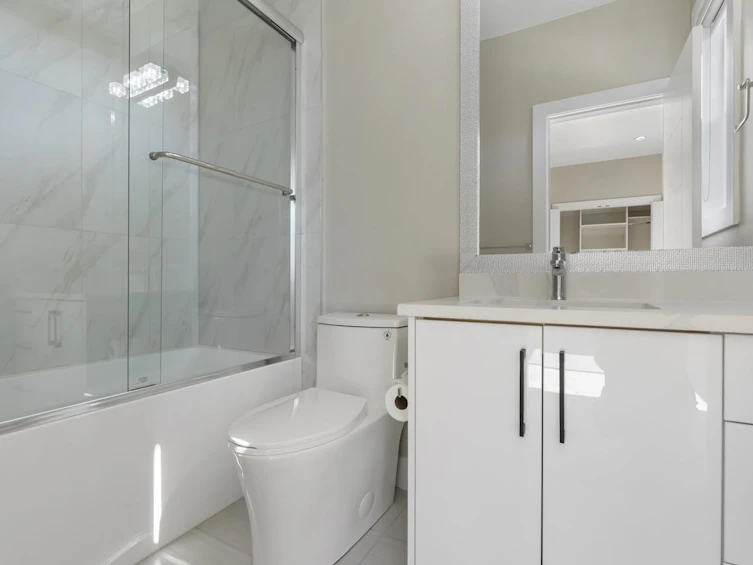 13955 60a Avenue, Surrey, BC, V3X 1E1 - 32