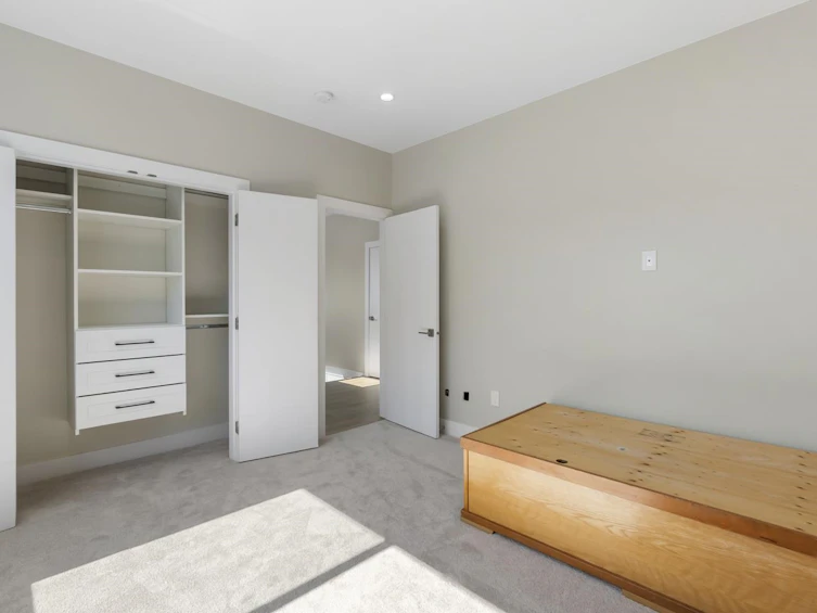 13955 60a Avenue, Surrey, BC, V3X 1E1 - 31