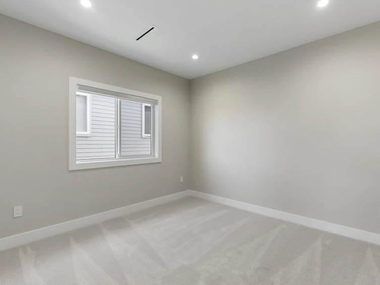 13955 60a Avenue, Surrey, BC, V3X 1E1 - 28