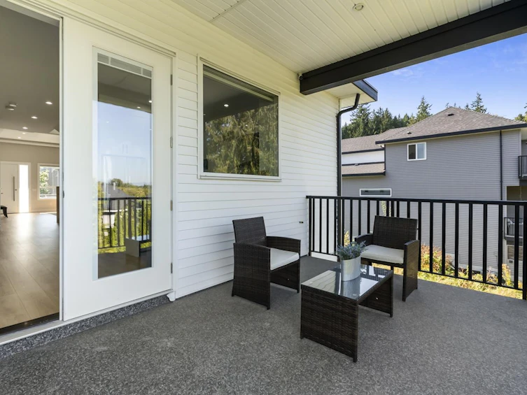 13955 60a Avenue, Surrey, BC, V3X 1E1 - 37