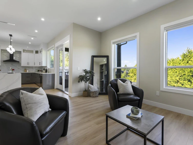 13955 60a Avenue, Surrey, BC, V3X 1E1 - 9
