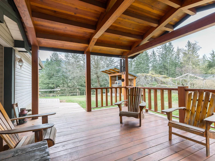 48522 Elk View Road, Chilliwack, BC, V4Z 1H1 - 6