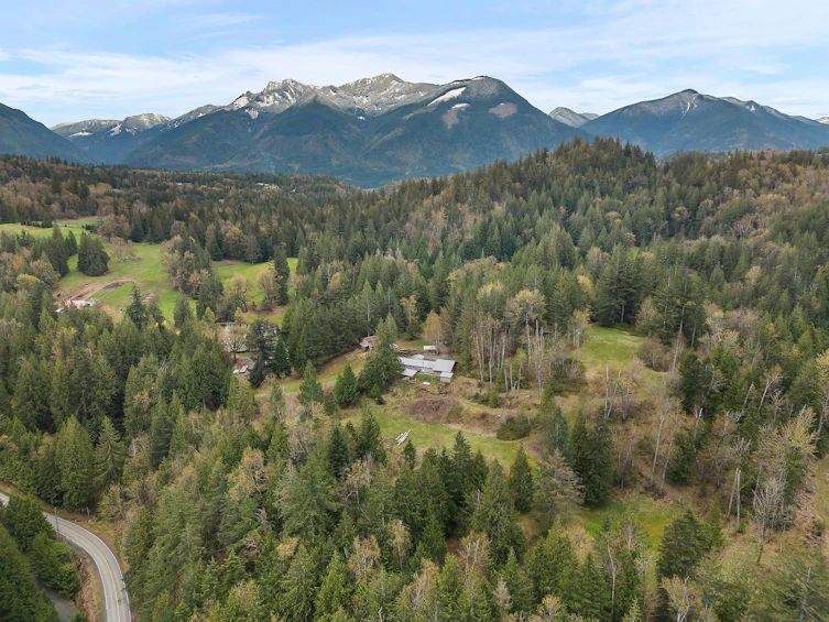 48522 Elk View Road, Chilliwack, BC, V4Z 1H1 - 4