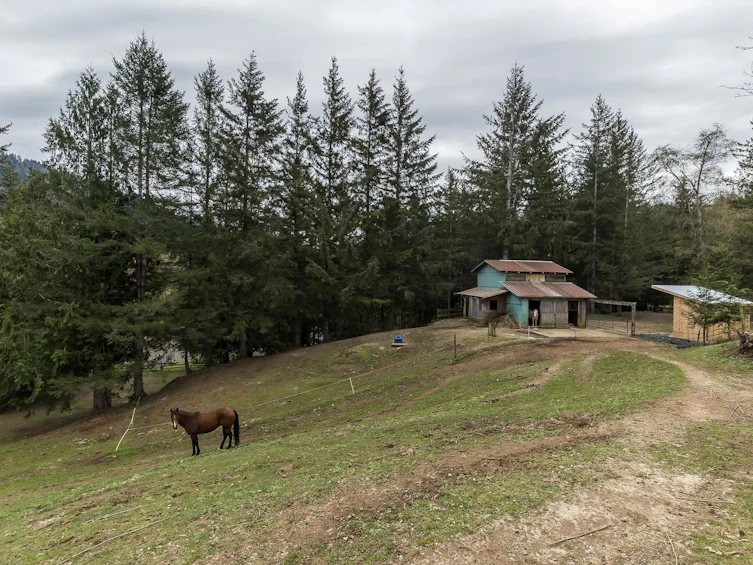 48522 Elk View Road, Chilliwack, BC, V4Z 1H1 - 29