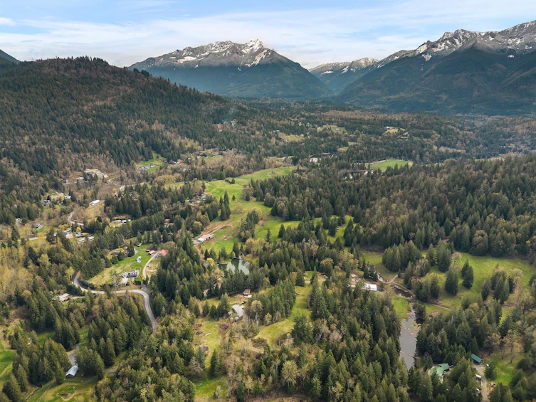 48522 Elk View Road, Chilliwack, BC, V4Z 1H1 - 39