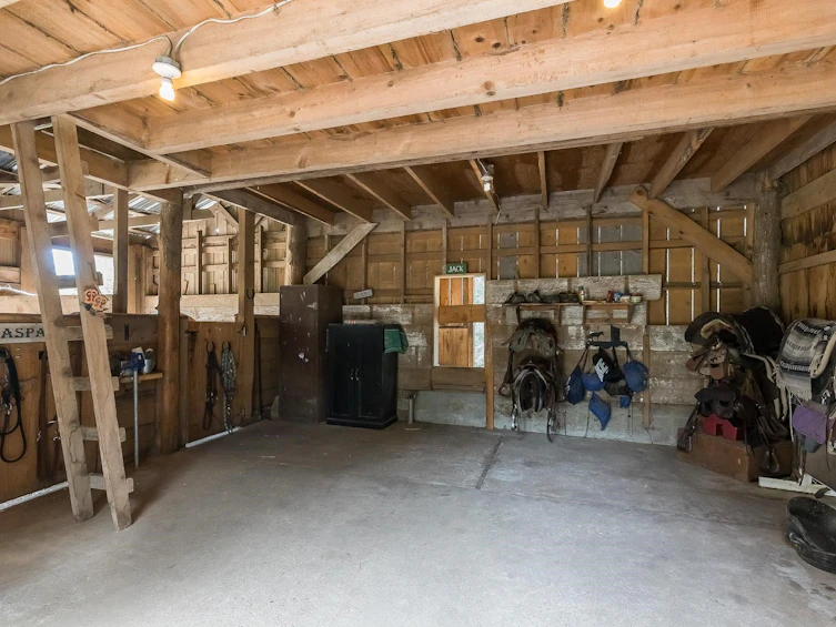 48522 Elk View Road, Chilliwack, BC, V4Z 1H1 - 26