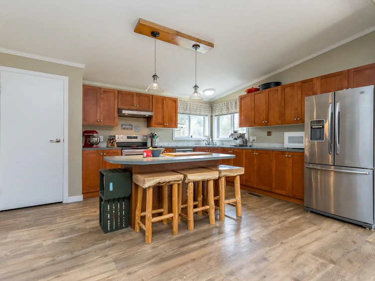 48522 Elk View Road, Chilliwack, BC, V4Z 1H1 - 7