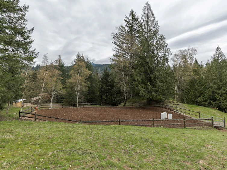 48522 Elk View Road, Chilliwack, BC, V4Z 1H1 - 27