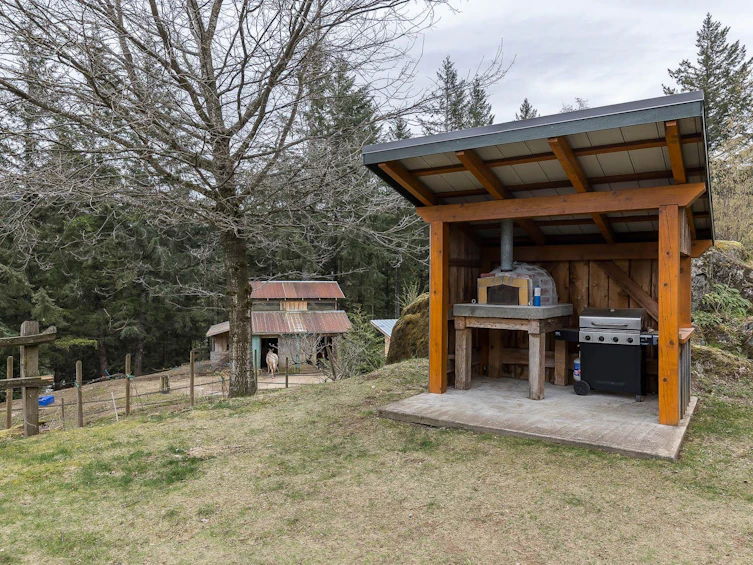 48522 Elk View Road, Chilliwack, BC, V4Z 1H1 - 21