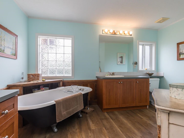 48522 Elk View Road, Chilliwack, BC, V4Z 1H1 - 14