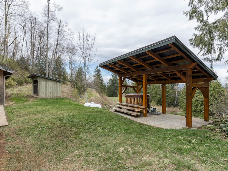 48522 Elk View Road, Chilliwack, BC, V4Z 1H1 - 23