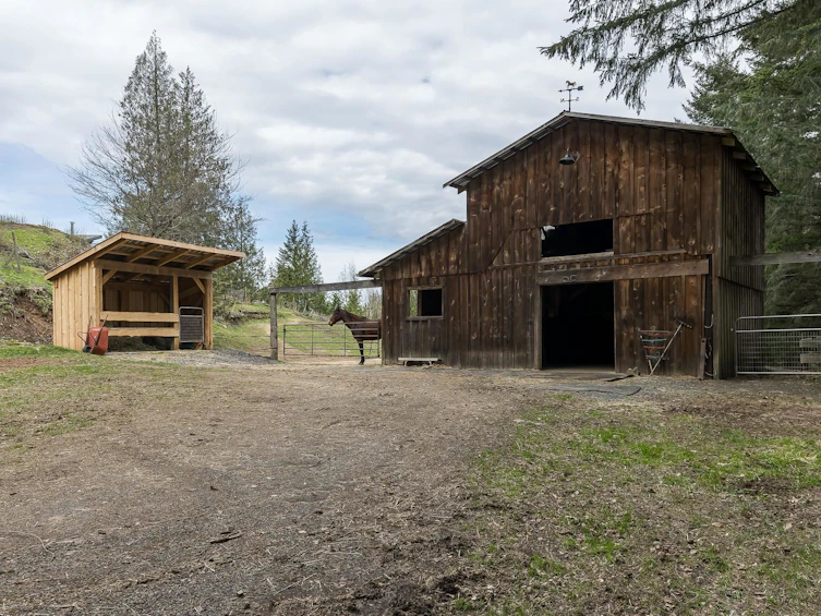 48522 Elk View Road, Chilliwack, BC, V4Z 1H1 - 25