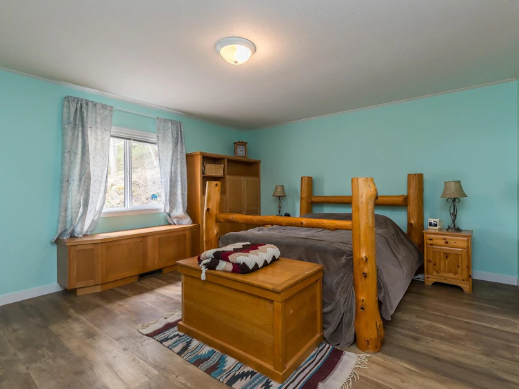 48522 Elk View Road, Chilliwack, BC, V4Z 1H1 - 13