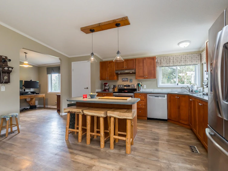 48522 Elk View Road, Chilliwack, BC, V4Z 1H1 - 8