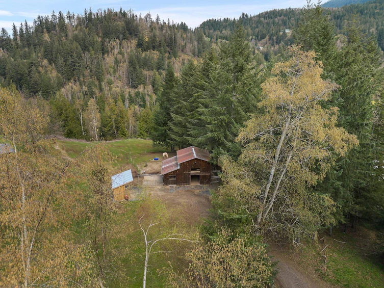 48522 Elk View Road, Chilliwack, BC, V4Z 1H1 - 38