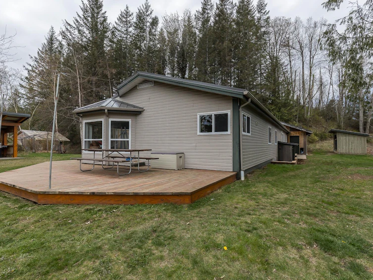 48522 Elk View Road, Chilliwack, BC, V4Z 1H1 - 19