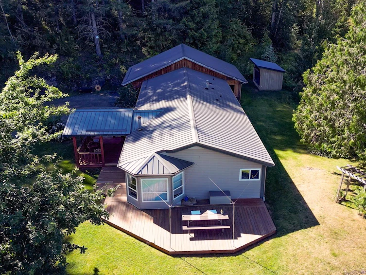 48522 Elk View Road, Chilliwack, BC, V4Z 1H1 - 36