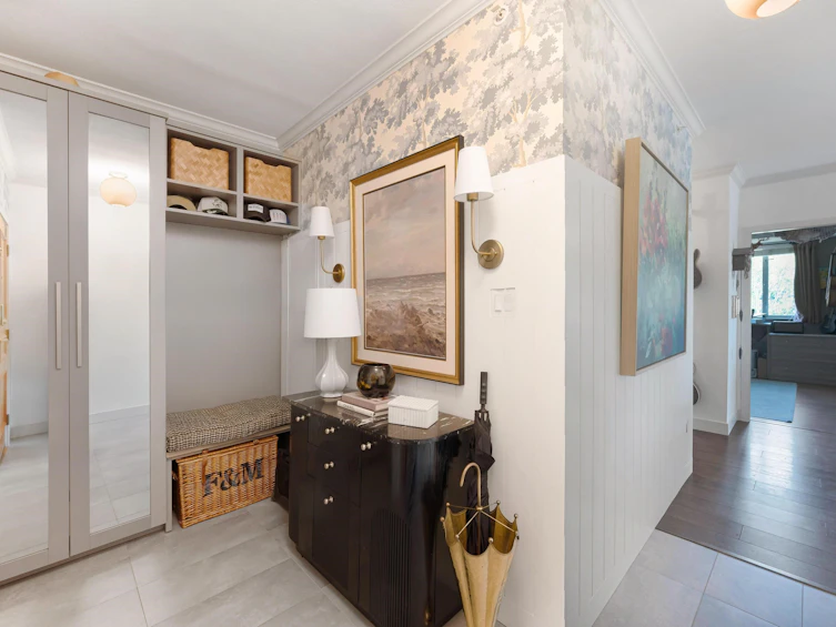 411-2020 E Kent Avenue South, Vancouver, BC, V5P 4X1 - 19