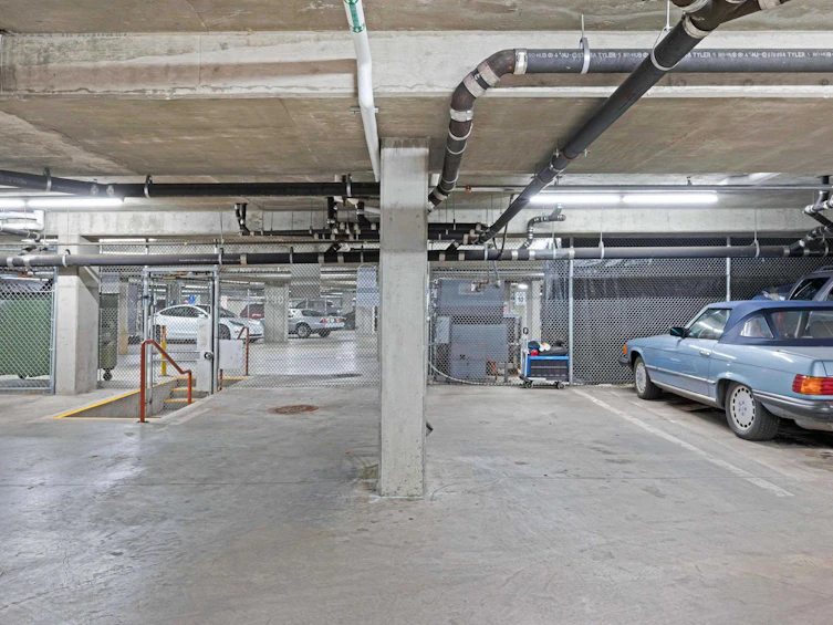 411-2020 E Kent Avenue South, Vancouver, BC, V5P 4X1 - 25