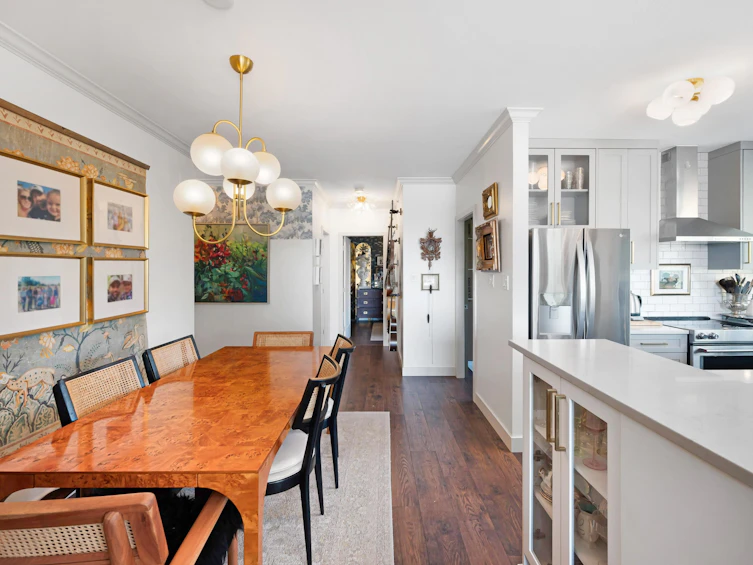 411-2020 E Kent Avenue South, Vancouver, BC, V5P 4X1 - 7