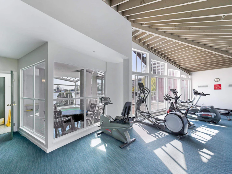 411-2020 E Kent Avenue South, Vancouver, BC, V5P 4X1 - 23