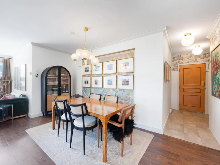 411-2020 E Kent Avenue South, Vancouver, BC, V5P 4X1 - 9