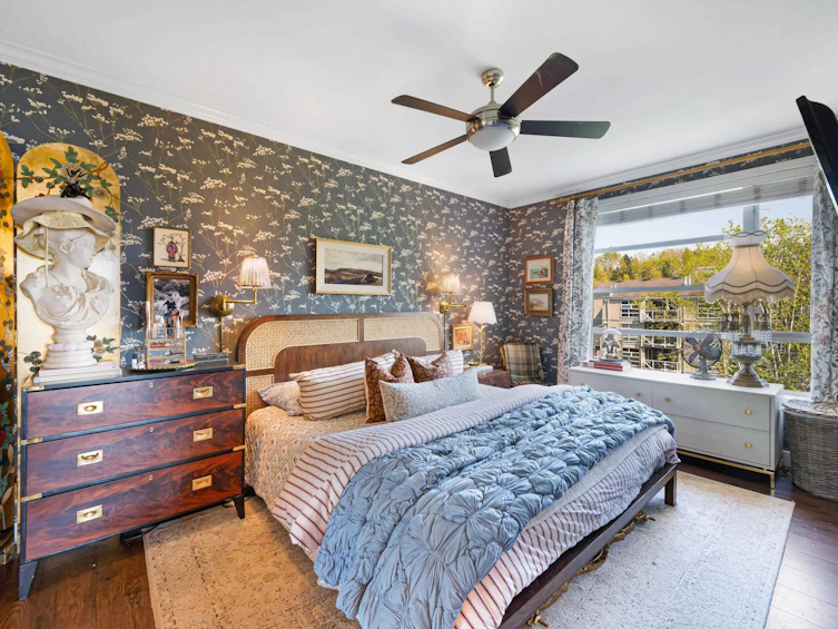 411-2020 E Kent Avenue South, Vancouver, BC, V5P 4X1 - 16