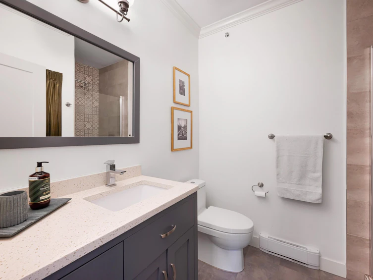 411-2020 E Kent Avenue South, Vancouver, BC, V5P 4X1 - 21